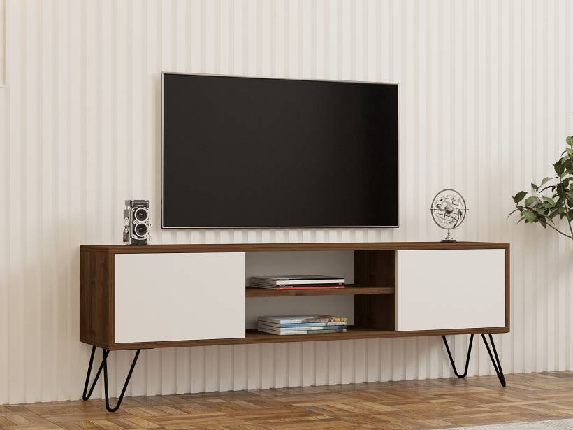 EVA TV STANDI